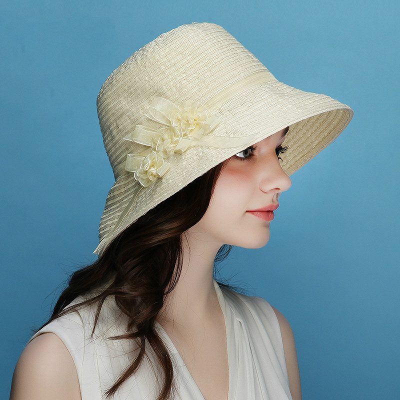 Spring Summer Sun Protection Cap Women Korean Version Folding Anti-ultraviolet Hat Female Outdoor Sunscreen Beach Caps H6680, Blue
Spring Summer Sun Protection Cap Women Korean Version Folding Anti-ultraviolet Hat Female Outdoor Sunscreen Beach Caps H6680, Blue