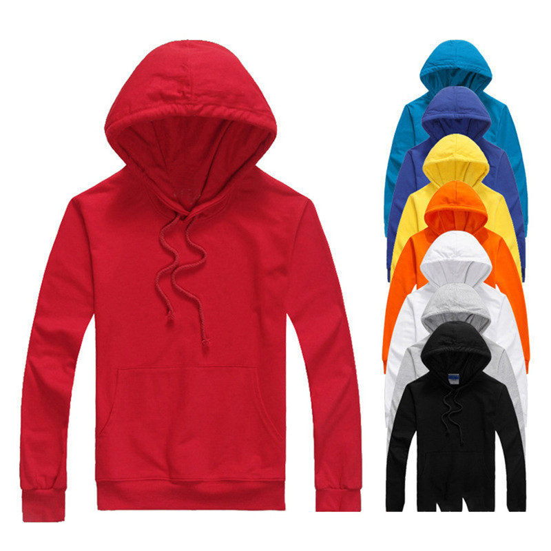 Men Hoodie Pullover Sweatshirts Hoodies Autumn Hip Hop Streetwear Mens Spring Casual Solid Color Long Sleeve Hoodie, Gray
Men Hoodie Pullover Sweatshirts Hoodies Autumn Hip Hop Streetwear Mens Spring Casual Solid Color Long Sleeve Hoodie, Gray