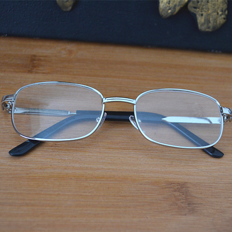Men Magnifier Eyewear Reading Presbyopic Glasses Women 2020 New Unisex Reading Glasses Diopter 1.0 1.5 2.0 2.5 3.0 Gafas Lectura
Men Magnifier Eyewear Reading Presbyopic Glasses Women 2020 New Unisex Reading Glasses Diopter 1.0 1.5 2.0 2.5 3.0 Gafas Lectura