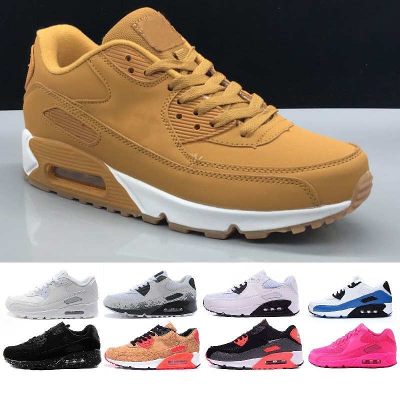 New 90 mens sneakers running shoes Dancefloor Green USA Supernova Camo green orange Olive white red womens sports trainers fashion outdoor
New 90 mens sneakers running shoes Dancefloor Green USA Supernova Camo green orange Olive white red womens sports trainers fashion outdoor