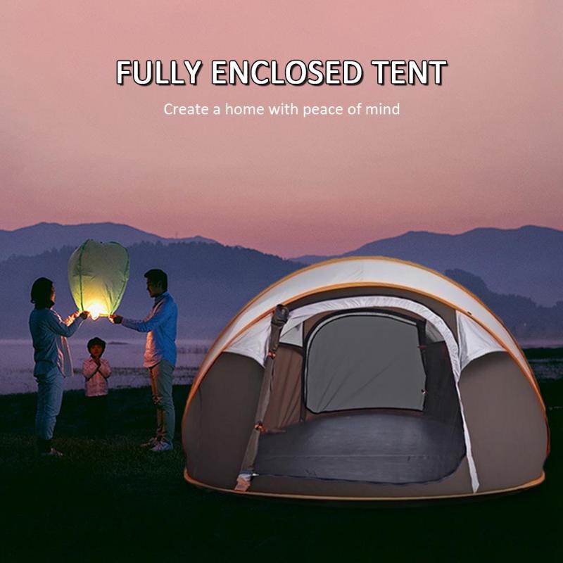 Waterproof Polyester Sun Shelters Water Garden Camping Tent Beach Tent Travel Sea Up Summer Outdoor Portable Hiking
Waterproof Polyester Sun Shelters Water Garden Camping Tent Beach Tent Travel Sea Up Summer Outdoor Portable Hiking
