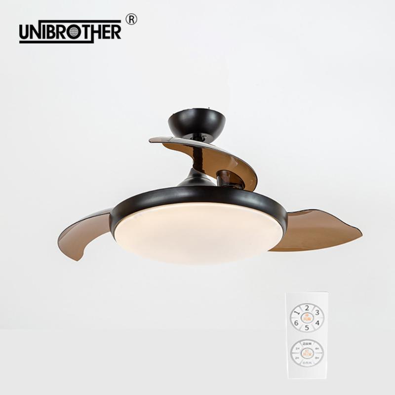 42 inch led ceiling fans with light remote control 3 blades E27 Reverse Forward 110v -240v Inverter frequency conversion
42 inch led ceiling fans with light remote control 3 blades E27 Reverse Forward 110v -240v Inverter frequency conversion