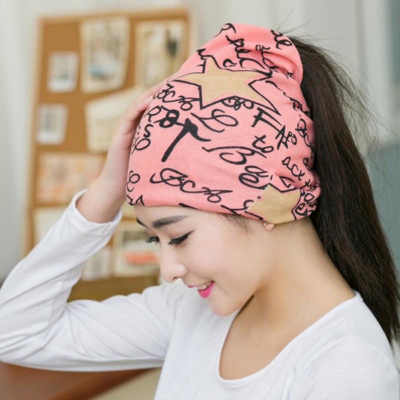 Miya Mona 2020 Multifunction Casual Beanies for Women Knitted Scarf Winter Hats 3 Use Caps Star Letter Spring Autumn Hat, Pink
Miya Mona 2020 Multifunction Casual Beanies for Women Knitted Scarf Winter Hats 3 Use Caps Star Letter Spring Autumn Hat, Pink