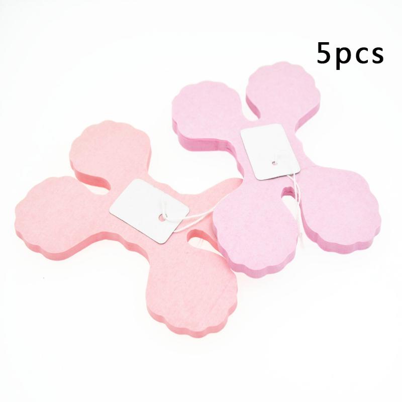 5x 3.6m Hanging Garland String Paper Clovers Wedding Birthday Party Home Decor Specifications Random Color Mixed, Multi
5x 3.6m Hanging Garland String Paper Clovers Wedding Birthday Party Home Decor Specifications Random Color Mixed, Multi