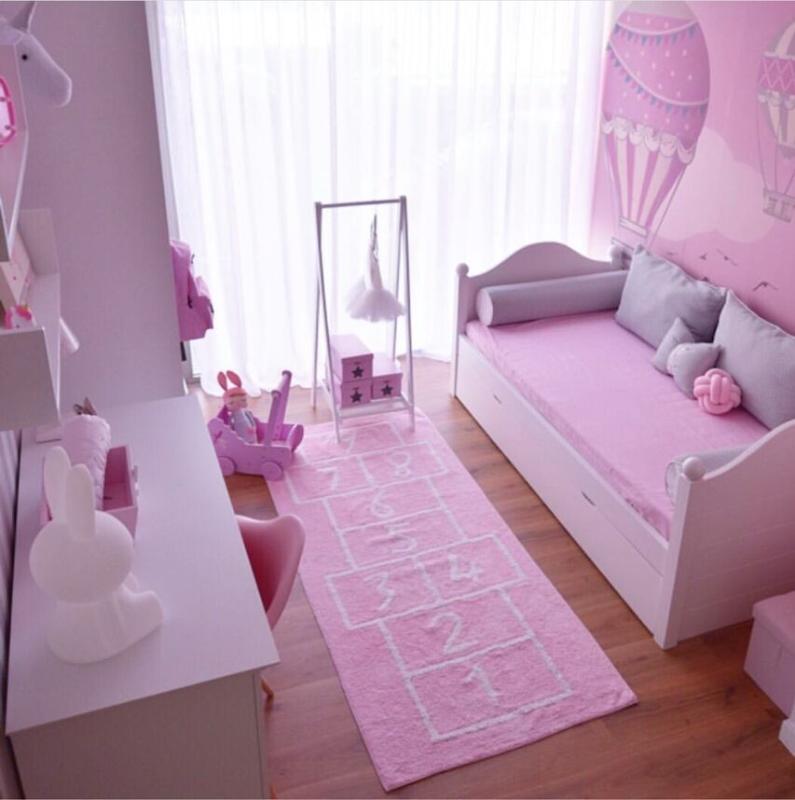 75*180cm Big Carpet for Girl Boy Living Rooms Chinese Checkers Children Fur Carpet Photography Props Mat for Home Decoration, Gray
75*180cm Big Carpet for Girl Boy Living Rooms Chinese Checkers Children Fur Carpet Photography Props Mat for Home Decoration, Gray