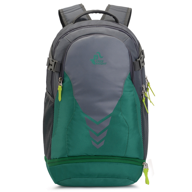 30L Large Capacity Climbing Backpacks Camping Bags Hiking Travel Sac De Sport Laptop Ruskcsack Mochlia Tas Bolso Outdoor Daypack, Gray color
30L Large Capacity Climbing Backpacks Camping Bags Hiking Travel Sac De Sport Laptop Ruskcsack Mochlia Tas Bolso Outdoor Daypack, Gray color