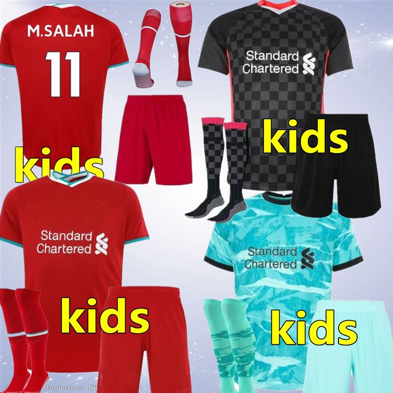 2021 home away 3rd soccer jersey kids kit football Jerseys shirt 2020 2021 kids football kits 20 21 Red white green black football uniform
2021 home away 3rd soccer jersey kids kit football Jerseys shirt 2020 2021 kids football kits 20 21 Red white green black football uniform
