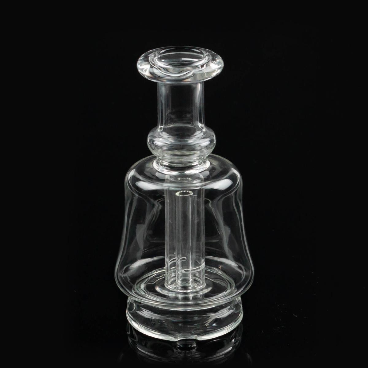 SOC Glass accessories Bong Replacement for SOC Enail Kit Wax Concentrate Dab Rig Vape Kit Smoking Accessory Replacement Glass Dab Enails
SOC Glass accessories Bong Replacement for SOC Enail Kit Wax Concentrate Dab Rig Vape Kit Smoking Accessory Replacement Glass Dab Enails