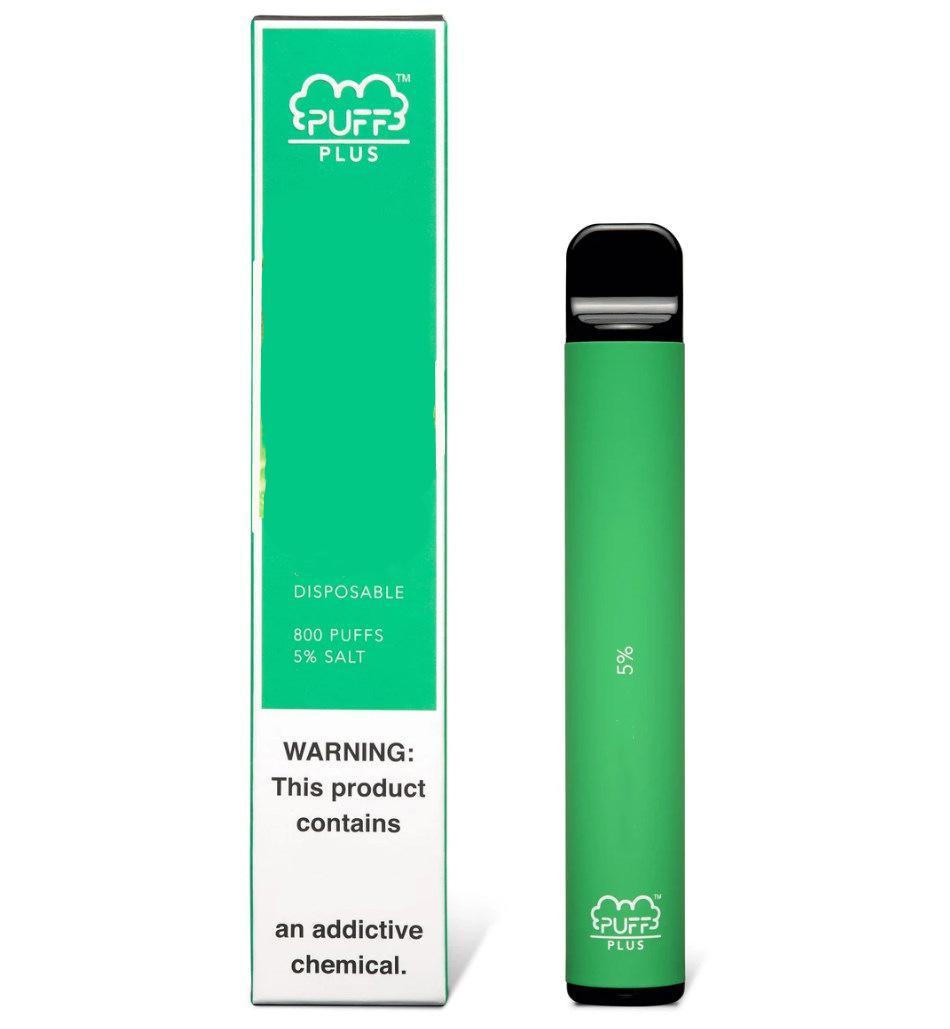 Top Puff Plus Disposable Vape Pen Device Pods Starter Kits 550mAh Battey 3.2ml Cartridges Empty Vaporizer Pen E-Cigarettes Kits
Top Puff Plus Disposable Vape Pen Device Pods Starter Kits 550mAh Battey 3.2ml Cartridges Empty Vaporizer Pen E-Cigarettes Kits