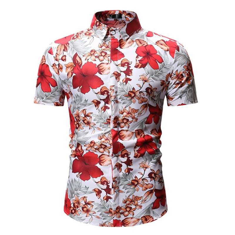 Luxury Fashion Men's Slim Fit Shirt Short Sleeve Dress Shirts Casual Shirt Tops, Blue
Luxury Fashion Men's Slim Fit Shirt Short Sleeve Dress Shirts Casual Shirt Tops, Blue