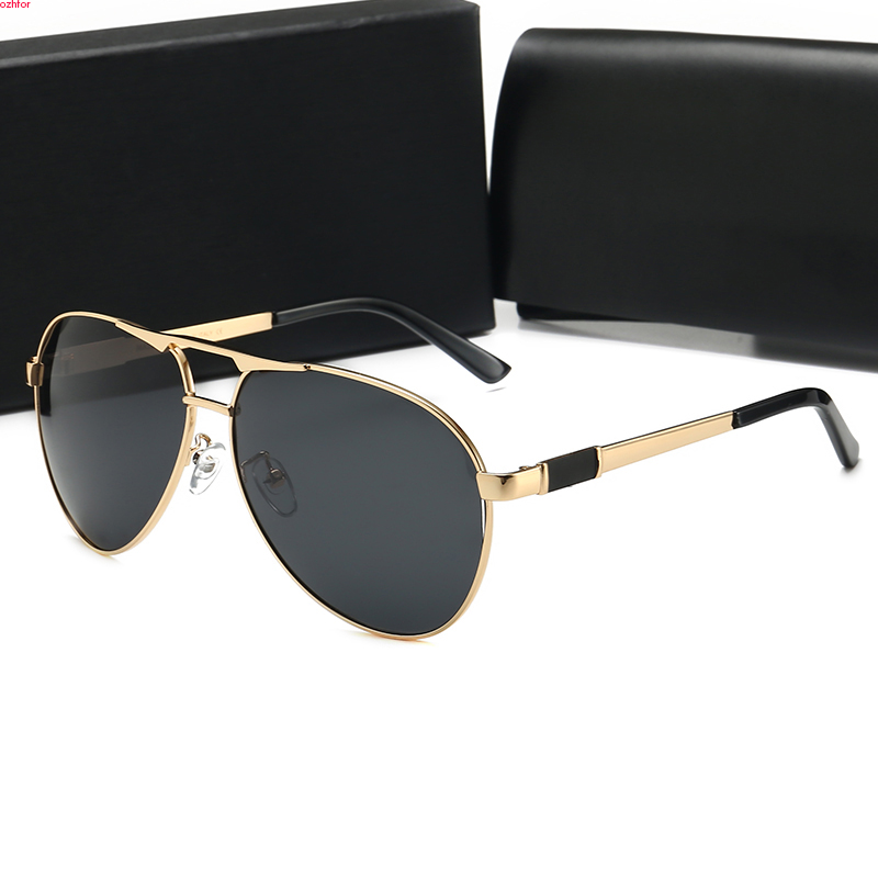 0133 Top Quality New Fashion Sunglasses for Women Luxury Designer Sun Glasses Oversized Sunglasses Sports Retro Eyewear UV400 Lenses Box
0133 Top Quality New Fashion Sunglasses for Women Luxury Designer Sun Glasses Oversized Sunglasses Sports Retro Eyewear UV400 Lenses Box