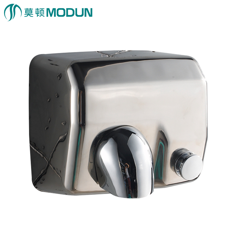 home appliance sanitary ware commerical bathroom hotel restaurant stainless steel 304 high speed fast dry manual hand dryer
home appliance sanitary ware commerical bathroom hotel restaurant stainless steel 304 high speed fast dry manual hand dryer