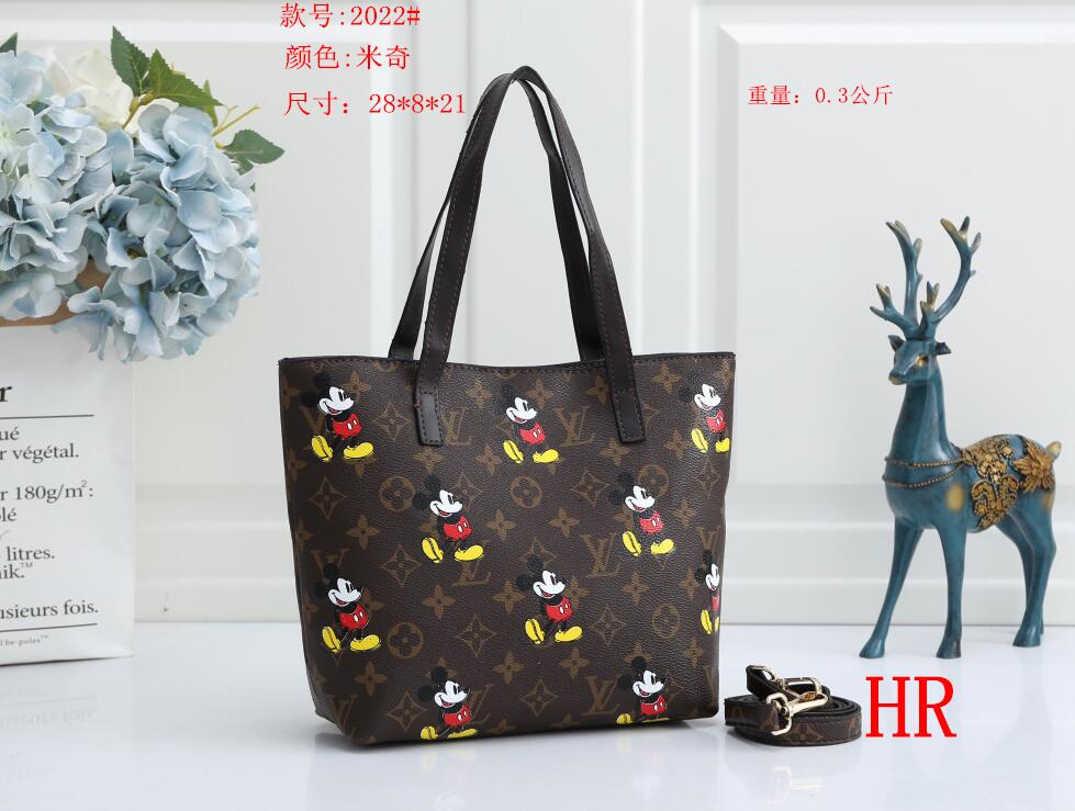 KEN Famous Brand Purse Women Bags Fashion Female Tote Lady PU Leather Designer Famous Handbags Brand Bags Purse Shoulder 2020 Bag MICKY Hpnk, Red;black
KEN Famous Brand Purse Women Bags Fashion Female Tote Lady PU Leather Designer Famous Handbags Brand Bags Purse Shoulder 2020 Bag MICKY Hpnk, Red;black