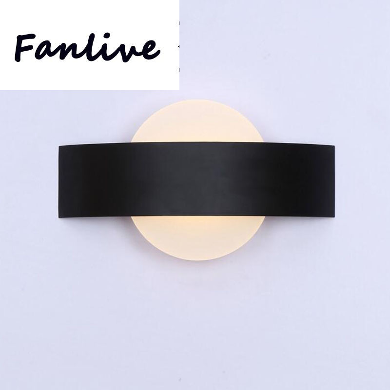 5pcs/lot 10W Indoor Outdoor Lighting Lamps Lamp Acrylic AC110V/220V Bedroom Decorate Sconce Warm White Romantic LED Wall Light
5pcs/lot 10W Indoor Outdoor Lighting Lamps Lamp Acrylic AC110V/220V Bedroom Decorate Sconce Warm White Romantic LED Wall Light