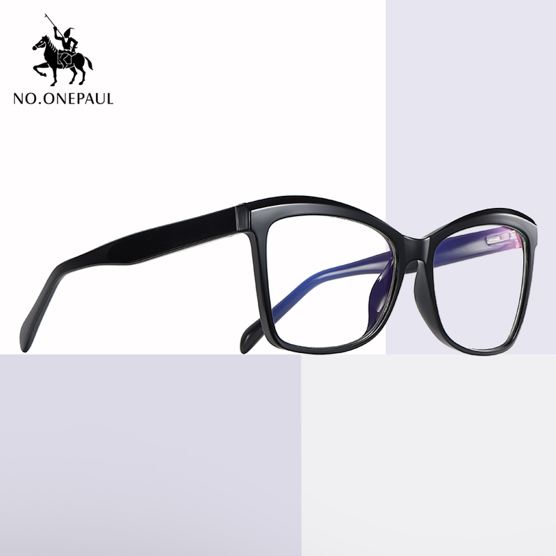 NO.ONEPAUL Spectacles Mobile Phone Computer Glasses Protection Anti Blue Rays Radiation Blocking Men Women Computer Goggles
NO.ONEPAUL Spectacles Mobile Phone Computer Glasses Protection Anti Blue Rays Radiation Blocking Men Women Computer Goggles