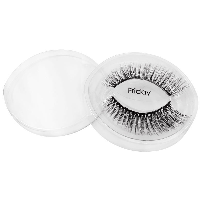 Wholesale 15mm Eyelashes FedEx Free 3d Mink Lashes Natural Mink Eyelashes Extensions Wholesale False Eyelash Makeup Thick Fake Lash In Bulk