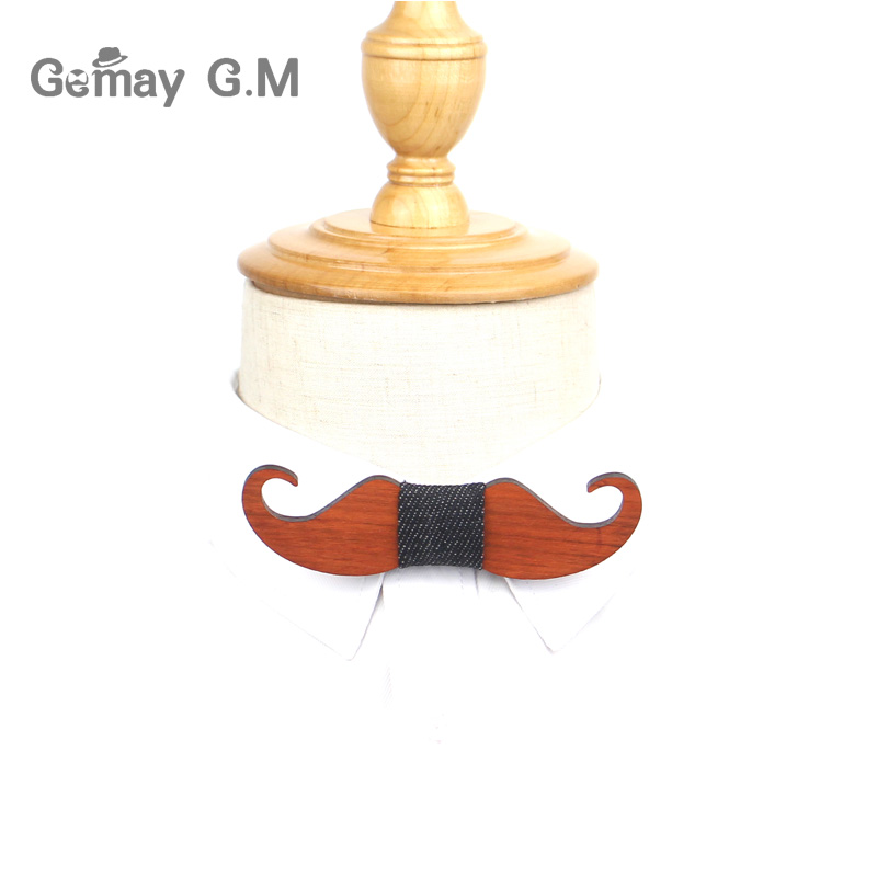 Fashion Wood Bow Tie For Men Wooden Mens Bowties Gravatas Corbatas Business Butterfly Cravat Ties For Party Wedding Wood Ties
Fashion Wood Bow Tie For Men Wooden Mens Bowties Gravatas Corbatas Business Butterfly Cravat Ties For Party Wedding Wood Ties