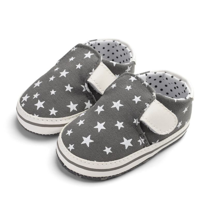 Canvas Classic Sports Sneakers Newborn Baby Boys Girls First Walkers Infant Toddler Soft Sole Anti-slip Baby Shoes sx1
Canvas Classic Sports Sneakers Newborn Baby Boys Girls First Walkers Infant Toddler Soft Sole Anti-slip Baby Shoes sx1