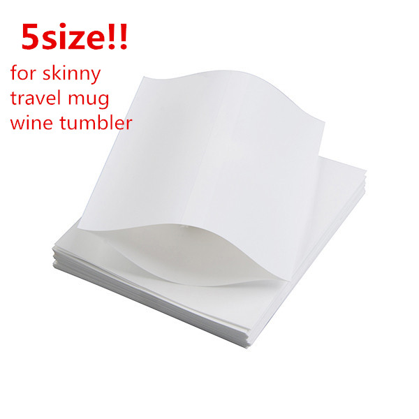 shrink sleeves Shrink Wrap Heat Shrink Wrap Bags for skinny tumbler travel mug wine glass Homemade DIY
shrink sleeves Shrink Wrap Heat Shrink Wrap Bags for skinny tumbler travel mug wine glass Homemade DIY