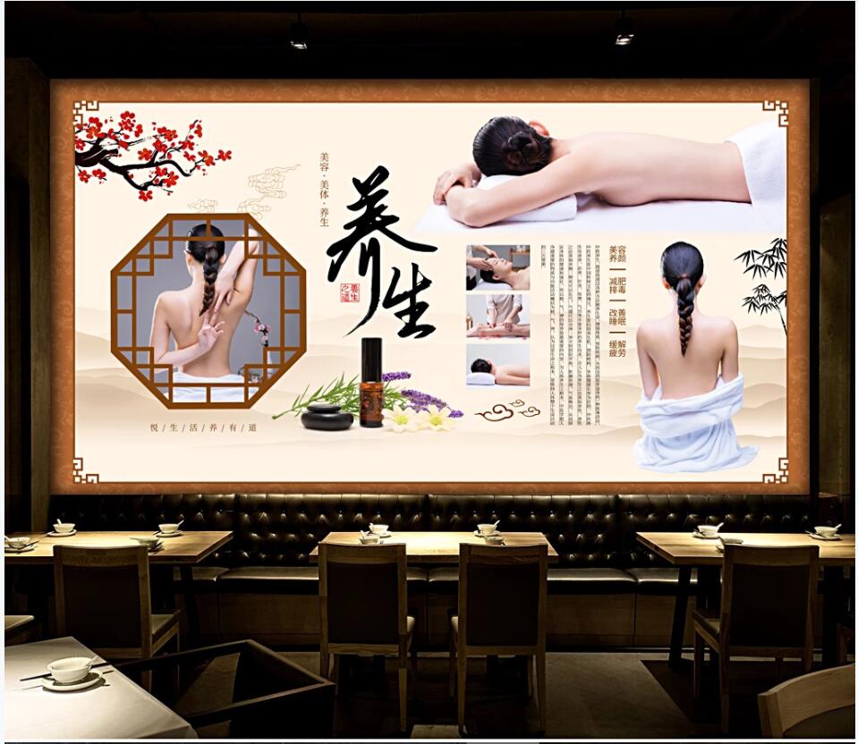 custom photo mural wallpaper 3d Beauty club spa health care tooling living room home decor 3d wall muals wall paper for walls 3 d, Non-woven wallpaper
custom photo mural wallpaper 3d Beauty club spa health care tooling living room home decor 3d wall muals wall paper for walls 3 d, Non-woven wallpaper