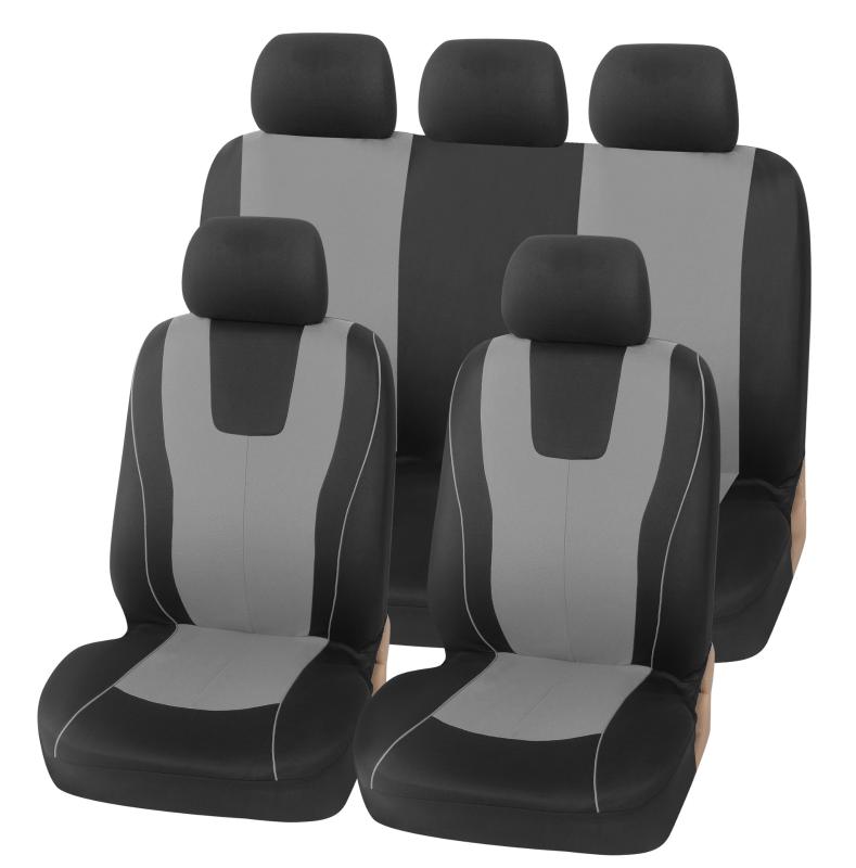 Foreign Trade Car Seat Cover 5 Universal Size Coverings Automobile Interior Trim Cross Border Amazon Currently Available Wholesa
Foreign Trade Car Seat Cover 5 Universal Size Coverings Automobile Interior Trim Cross Border Amazon Currently Available Wholesa