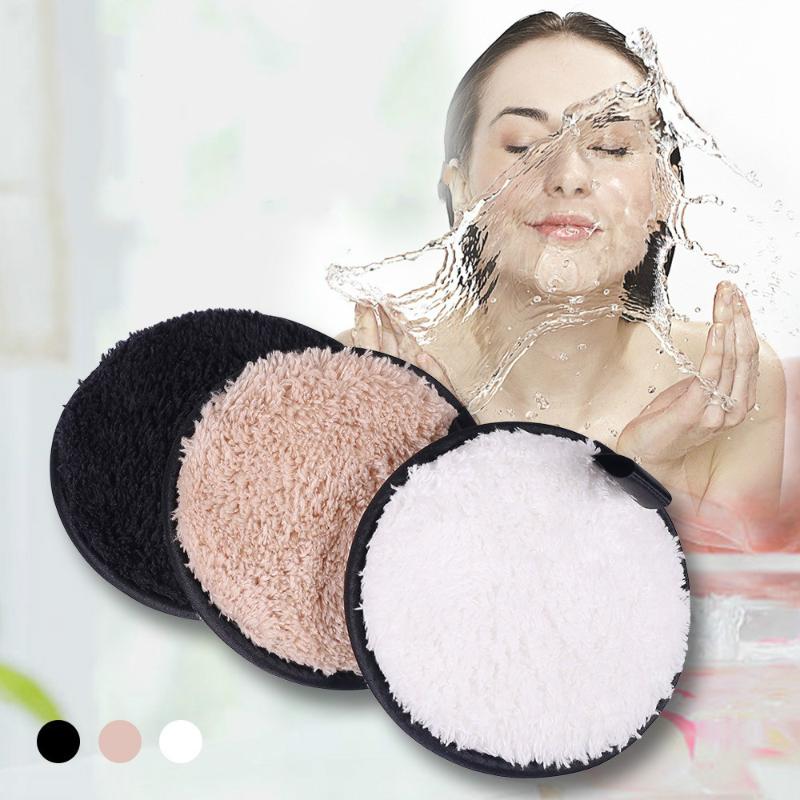 Hot Selling Clear Water Magic Makeup Remover Powder Puff Delicate Mild Soft Pore Cleaning Facial Cleaning Puff
Hot Selling Clear Water Magic Makeup Remover Powder Puff Delicate Mild Soft Pore Cleaning Facial Cleaning Puff