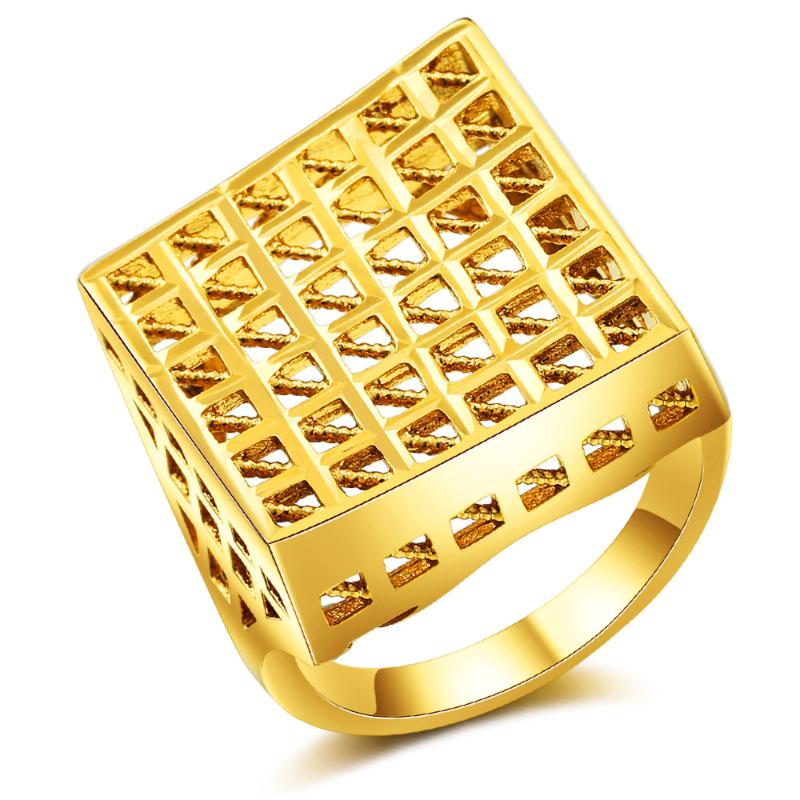 Js & Sth Punk Arab National Style Rings For Women Vintage Luxury Gothic Gold Color Wedding Rings Jewelry Wholesale Lots Bulk
Js & Sth Punk Arab National Style Rings For Women Vintage Luxury Gothic Gold Color Wedding Rings Jewelry Wholesale Lots Bulk