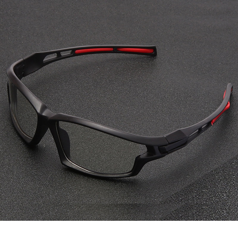 Anti Blue Ray Glasses Men's Filter Blue Light Eyewear Rectangular Fashion Sport Style Computer Glasses Clear Lens
Anti Blue Ray Glasses Men's Filter Blue Light Eyewear Rectangular Fashion Sport Style Computer Glasses Clear Lens