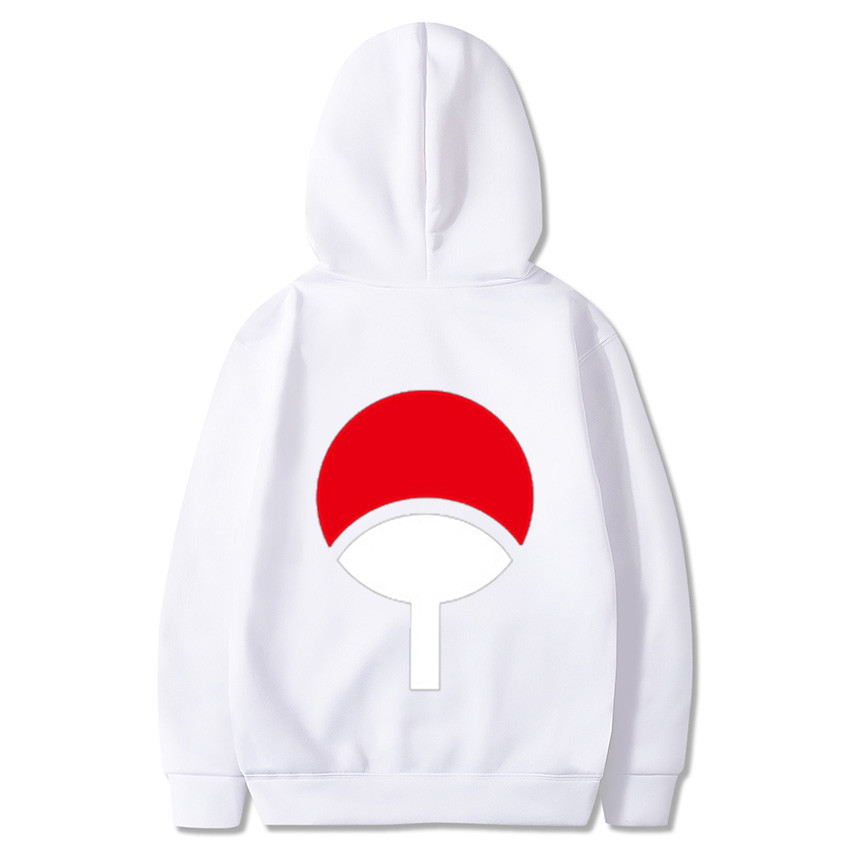 Sudadera con capucha para hombre y mujer, sudadera rosa y negra de talla grande, sudaderas con capucha de manga larga para hombre y mujer, Yellow2
Sudadera con capucha para hombre y mujer, sudadera rosa y negra de talla grande, sudaderas con capucha de manga larga para hombre y mujer, Yellow2