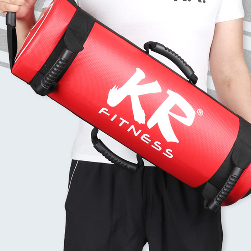 5/10/15/20/25/30KG Adult Muscle Training PU Leather Power Bag Unfilled Fitness Body Building Gym Sports Sand Bags Heavy Duty
5/10/15/20/25/30KG Adult Muscle Training PU Leather Power Bag Unfilled Fitness Body Building Gym Sports Sand Bags Heavy Duty