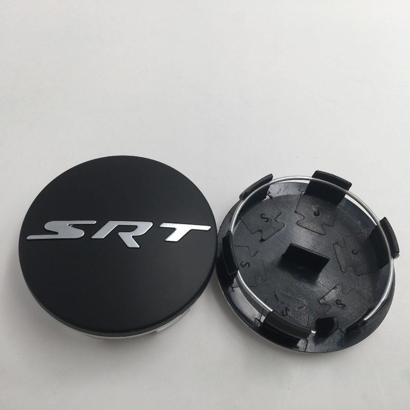 63mm Car Wheel Hub Center Caps for Dodge SRT Logo Caliber Challenger Journey Caravan Durango Nitro Car Wheel Caps Accessories
63mm Car Wheel Hub Center Caps for Dodge SRT Logo Caliber Challenger Journey Caravan Durango Nitro Car Wheel Caps Accessories