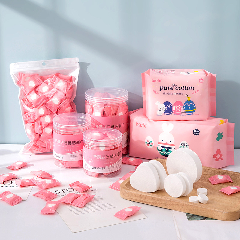 Best Selling Compressed Towel Disposable Disposable Cotton Face Towel Hotel Travel Supplies Face Bath
Best Selling Compressed Towel Disposable Disposable Cotton Face Towel Hotel Travel Supplies Face Bath