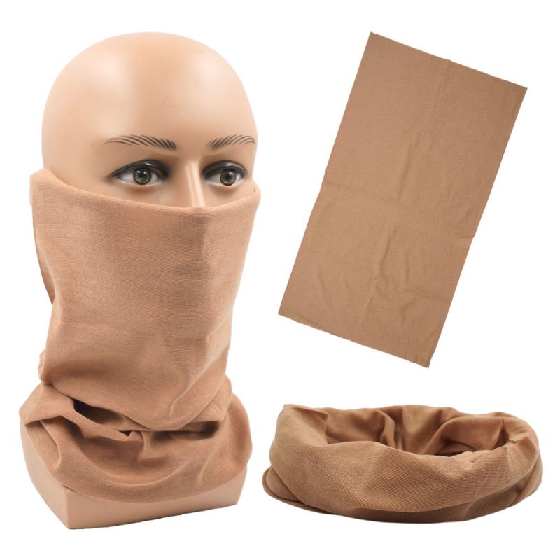 Camping Equipment Scarf Protection UV Sun Breathable Face Scarves Headwear Outdoor Sports Gaiter Tube Balaclava Headscarf, Bc029
Camping Equipment Scarf Protection UV Sun Breathable Face Scarves Headwear Outdoor Sports Gaiter Tube Balaclava Headscarf, Bc029