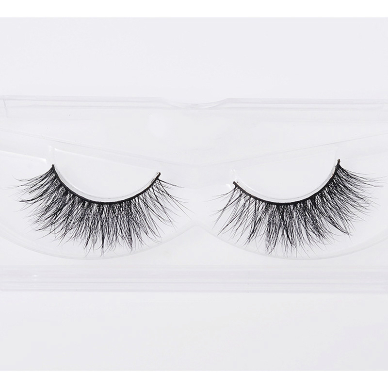 1 Pair Natural False Eyelashes Soft Eye End Extended Fake Eye Lashes Extension Tools Makeup False Eyelashes
1 Pair Natural False Eyelashes Soft Eye End Extended Fake Eye Lashes Extension Tools Makeup False Eyelashes