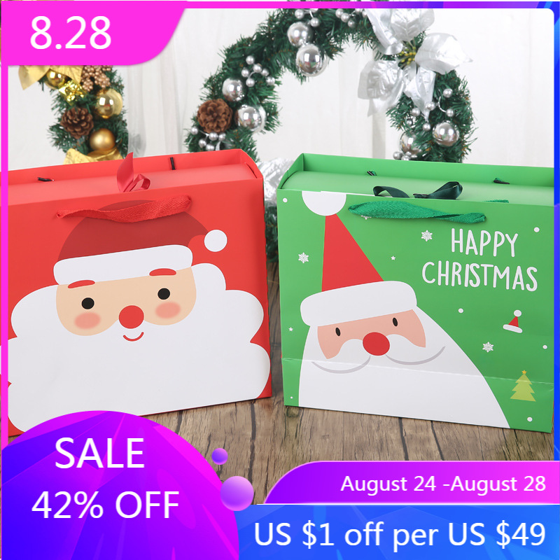 Christmas gift boxes, wedding gift boxes, baby party kids gifts, Christmas decoration
Christmas gift boxes, wedding gift boxes, baby party kids gifts, Christmas decoration