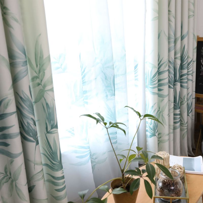 Modern House Decoration Nordic Minimalist Modern Ink Style Fresh Tones Used In for Living Room and Bedroom Curtains Window Tulle
Modern House Decoration Nordic Minimalist Modern Ink Style Fresh Tones Used In for Living Room and Bedroom Curtains Window Tulle