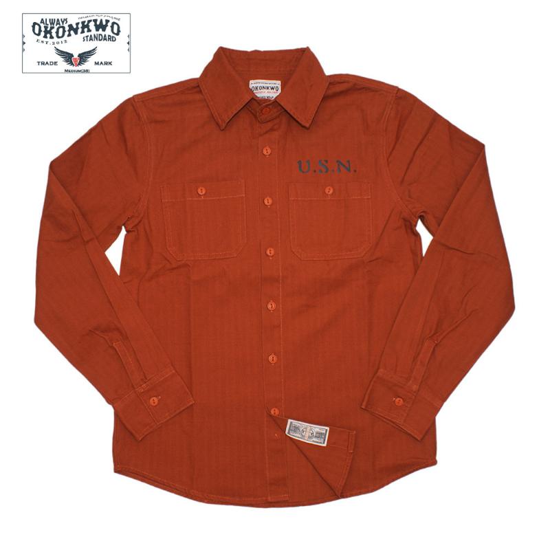 Autumn Winter New Men' Shirt Outdoor Climbing Combat Amicha U..N Long Sleeve Pure Cotton Tooling Casual Tops Clothing, Orange
Autumn Winter New Men' Shirt Outdoor Climbing Combat Amicha U..N Long Sleeve Pure Cotton Tooling Casual Tops Clothing, Orange