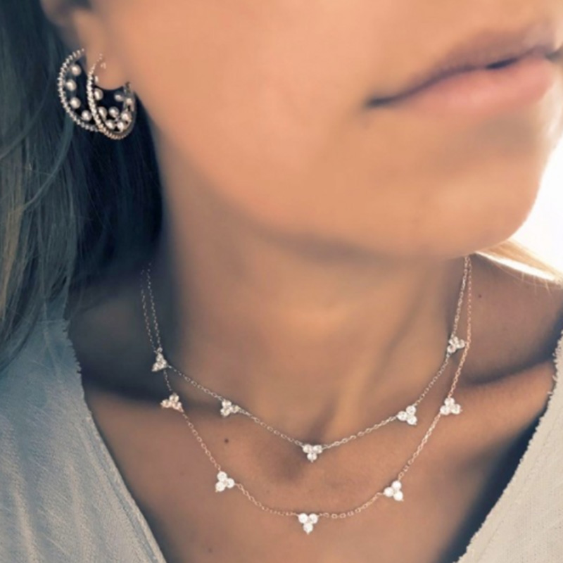 2020 geometric simple delicate women necklace highlights collarbone three stone design elegance women party charm jewelry gifts
2020 geometric simple delicate women necklace highlights collarbone three stone design elegance women party charm jewelry gifts