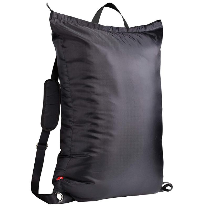Large Capacity Foldable Oxford Cloth Zipper Design With Handle Storage Outdoor Adjustable Strap Travel Laundry Backpack Hanging
Large Capacity Foldable Oxford Cloth Zipper Design With Handle Storage Outdoor Adjustable Strap Travel Laundry Backpack Hanging