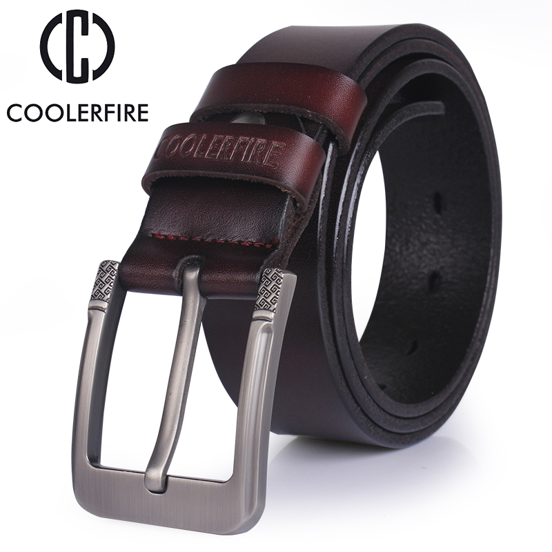 High quality genuine leather belt luxury designer belts men new fashion Strap male Jeans for man cowboy free shipping belt men, Black
High quality genuine leather belt luxury designer belts men new fashion Strap male Jeans for man cowboy free shipping belt men, Black
