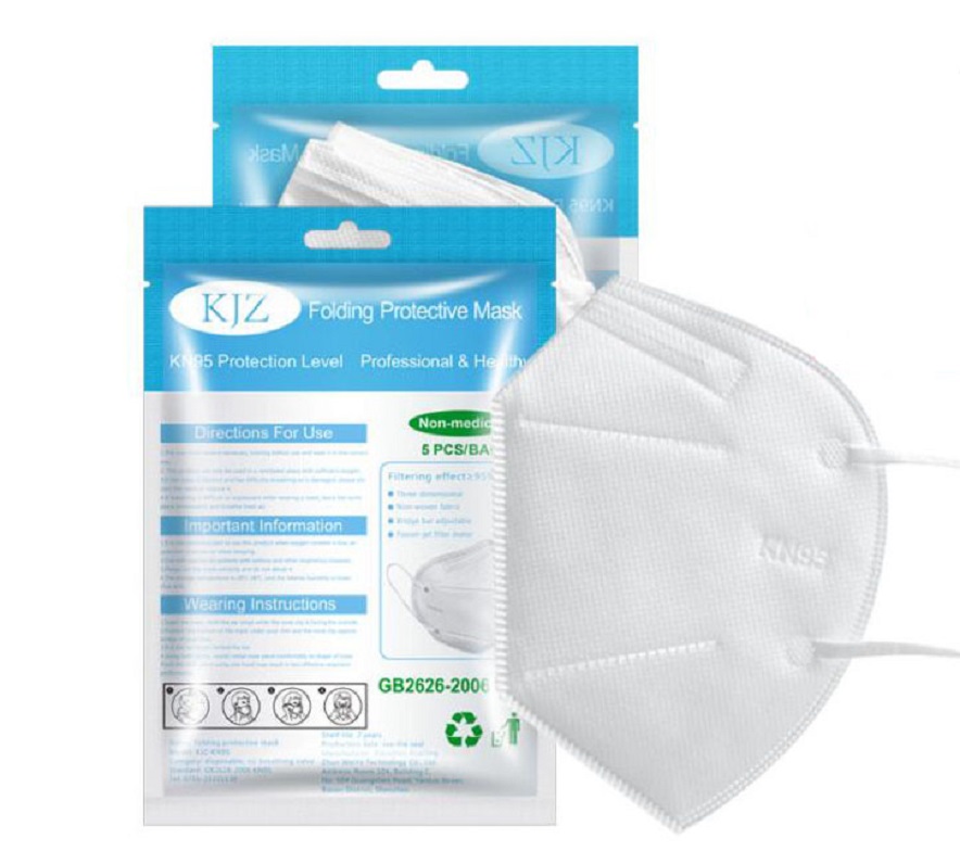 kn95 face mask designer white black pink blue masks for men women Activated Carbon Respirator dustproof anti-dust haze facemask beautiful package
kn95 face mask designer white black pink blue masks for men women Activated Carbon Respirator dustproof anti-dust haze facemask beautiful package