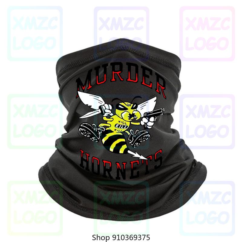 Kill The Plow Bee 2020 Bandana Fabric Comedy Cotton Bandana Vintage Gift For Men No Headband scarf Neck Warmer Women Men
Kill The Plow Bee 2020 Bandana Fabric Comedy Cotton Bandana Vintage Gift For Men No Headband scarf Neck Warmer Women Men