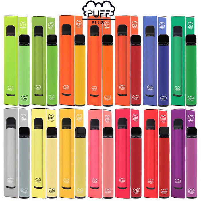 Puff Bar Plus Disposable Vapes Device Pod Kit 800 Puff Plus 3.2ml Cartridges Vape Empty Pen Vape Cart Packaging E Cigarette 0000
Puff Bar Plus Disposable Vapes Device Pod Kit 800 Puff Plus 3.2ml Cartridges Vape Empty Pen Vape Cart Packaging E Cigarette 0000