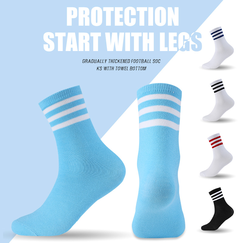 Children's basketball socks, sweat-absorbent, breathable, deodorant, soft, -absorbing, colorful fabrics comfortable, Black
Children's basketball socks, sweat-absorbent, breathable, deodorant, soft, -absorbing, colorful fabrics comfortable, Black