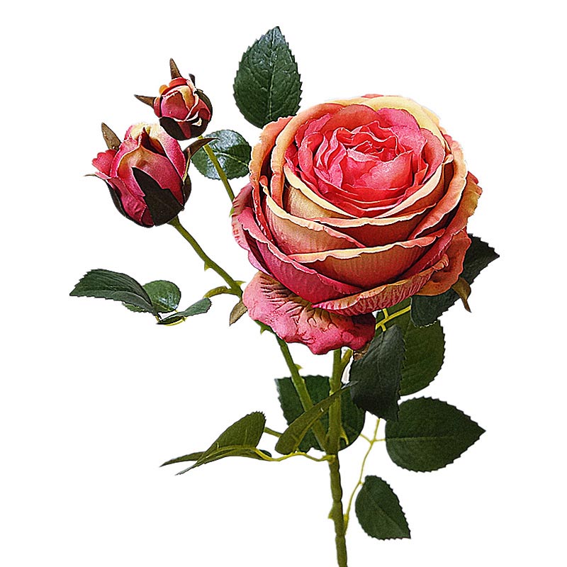 Luxury large rose peony Artificial Flowers for wedding decorations white fake Flower roses fleur artificielle flores
Luxury large rose peony Artificial Flowers for wedding decorations white fake Flower roses fleur artificielle flores