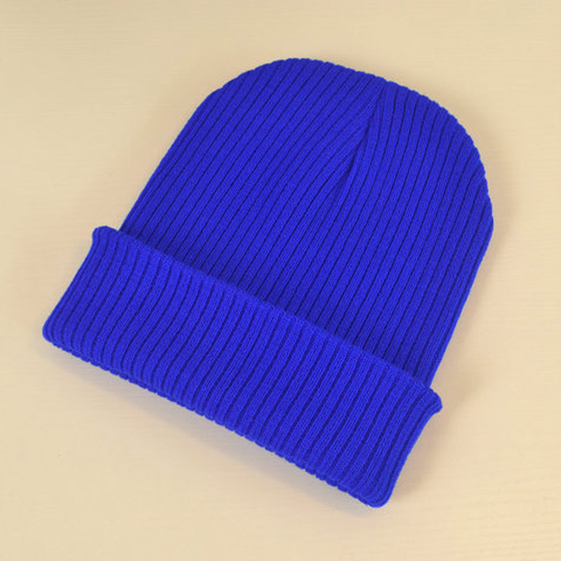 Autumn Winter Women's Hats Solid Striped Cuff Beanie 100% Acrylic Soft Stretchy Knit Skull Cap Black Grey Blue Ivory Navy etc
Autumn Winter Women's Hats Solid Striped Cuff Beanie 100% Acrylic Soft Stretchy Knit Skull Cap Black Grey Blue Ivory Navy etc