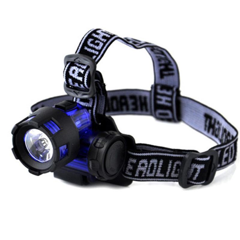 Outdoor Night Fishing Headlamp Glare Long-range LED Miner Lamp Hunting Riding Headlights Dew Camping Searchlight 
Outdoor Night Fishing Headlamp Glare Long-range LED Miner Lamp Hunting Riding Headlights Dew Camping Searchlight
