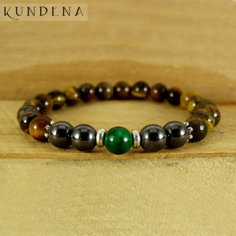 Mens Tiger Eye Bracelet For Men Mala Beaded wrist Yoga Gift Stretch Meditation Bracelet For Him
Mens Tiger Eye Bracelet For Men Mala Beaded wrist Yoga Gift Stretch Meditation Bracelet For Him