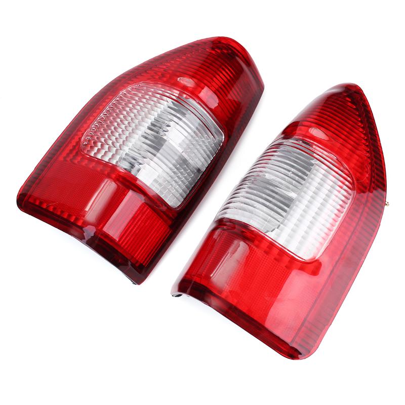 1Pc Left/Right Tail Light Brake Lamp For Isuzu Rodeo DMax Denver Pickup 2002 2003 2004 2005 2006 2007
1Pc Left/Right Tail Light Brake Lamp For Isuzu Rodeo DMax Denver Pickup 2002 2003 2004 2005 2006 2007