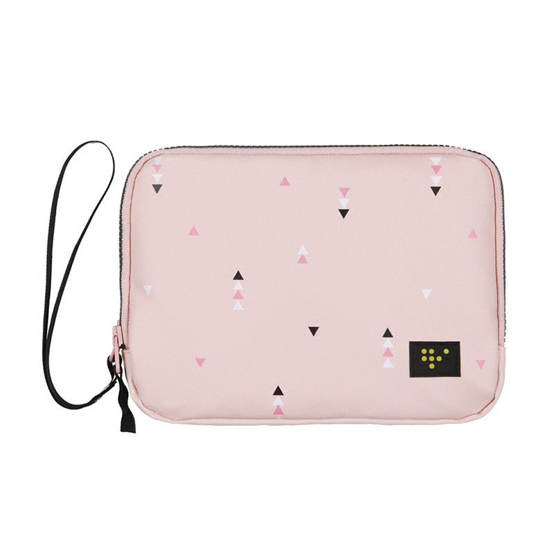 Passport Storage Bag Double Layers Travel Functional Bag Portable ID Holder Document Organizer Clutch Wallet
Passport Storage Bag Double Layers Travel Functional Bag Portable ID Holder Document Organizer Clutch Wallet